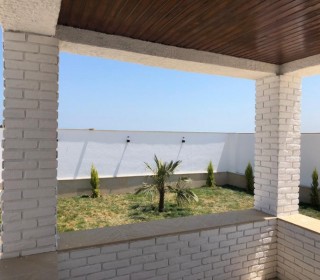 Satılır Villa, Xəzər.r, Şüvəlan-16