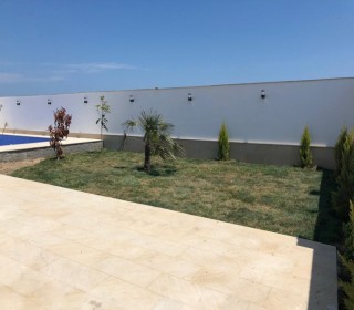 Satılır Villa, Xəzər.r, Şüvəlan-17