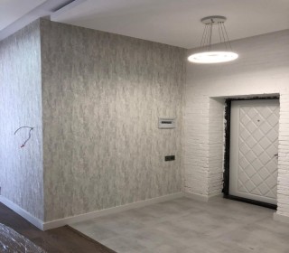 Satılır Villa, Xəzər.r, Şüvəlan-20