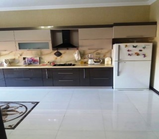 Satılır Villa, Səbail.r, Badamdar, İçərişəhər.m-6