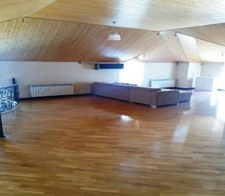Satılır Villa, Səbail.r, Badamdar, İçərişəhər.m-9