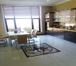 Satılır Villa, Səbail.r, Badamdar, İçərişəhər.m-10