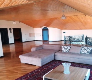 Satılır Villa, Səbail.r, Badamdar, İçərişəhər.m-13