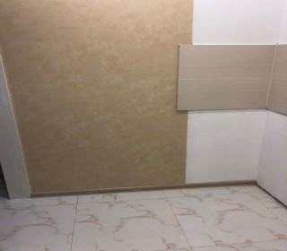 Satılır Yeni Tikili, Yasamal.r, Yeni Yasamal, İnşaatçılar.m-6