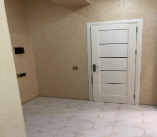 Satılır Yeni Tikili, Yasamal.r, Yeni Yasamal, İnşaatçılar.m-8