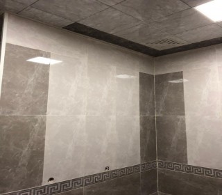 Satılır Yeni Tikili, Yasamal.r, Yeni Yasamal, İnşaatçılar.m-11