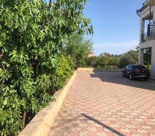 novxanida ucuz bag evleri tap az, -2