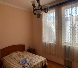 novxanida ucuz bag evleri tap az, -4