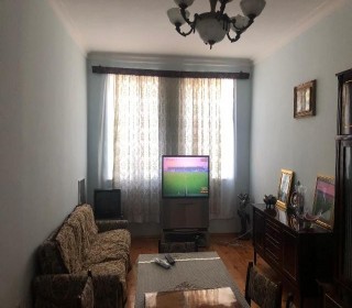 novxanida ucuz bag evleri tap az, -7