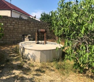 novxanida ucuz bag evleri tap az, -9