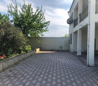novxanida ucuz bag evleri tap az, -10