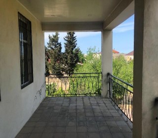 novxanida ucuz bag evleri tap az, -11