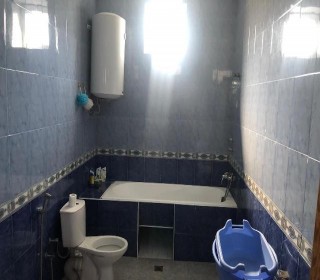 novxanida ucuz bag evleri tap az, -12