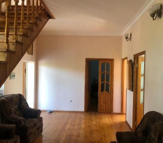 novxanida ucuz bag evleri tap az, -13