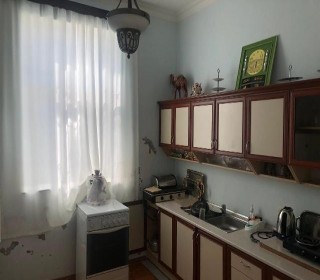 novxanida ucuz bag evleri tap az, -14