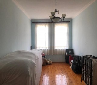 novxanida ucuz bag evleri tap az, -16