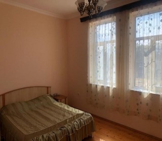 novxanida ucuz bag evleri tap az, -19