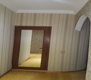Satılır Yeni Tikili, Xırdalan.ş-10