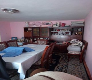 novxanida ucuz bag evleri tap az, -3
