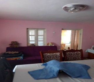 novxanida ucuz bag evleri tap az, -4