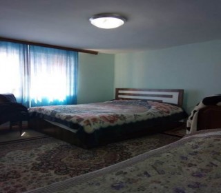 novxanida ucuz bag evleri tap az, -5