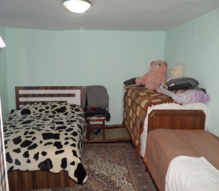 novxanida ucuz bag evleri tap az, -6