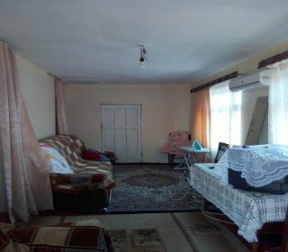 novxanida ucuz bag evleri tap az, -8