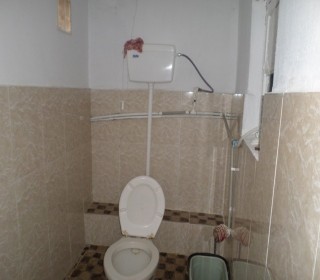 novxanida ucuz bag evleri tap az, -9