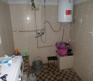 novxanida ucuz bag evleri tap az, -10