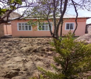novxanida ucuz bag evleri tap az, -12