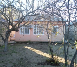 novxanida ucuz bag evleri tap az, -13