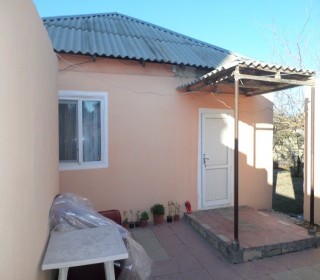 novxanida ucuz bag evleri tap az, -14