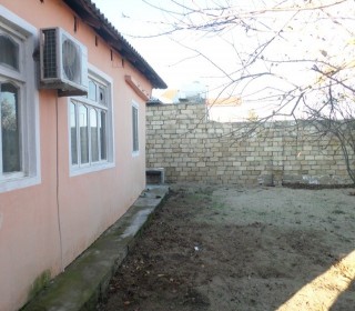 novxanida ucuz bag evleri tap az, -15