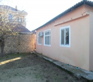 novxanida ucuz bag evleri tap az, -16