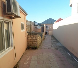 novxanida ucuz bag evleri tap az, -17