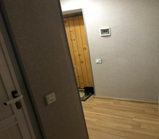 Satılır Köhnə Tikili, Yasamal.r, İnşaatçılar.m-6