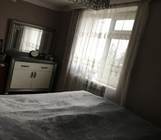 Satılır Köhnə Tikili, Yasamal.r, İnşaatçılar.m-19