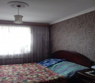 Satılır Həyət evi, Sabunçu.r, Zabrat, Koroğlu.m-3