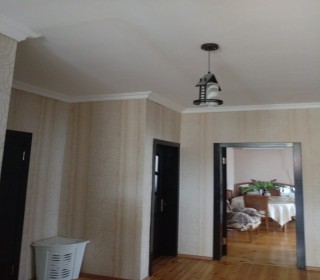 Satılır Həyət evi, Sabunçu.r, Zabrat, Koroğlu.m-6