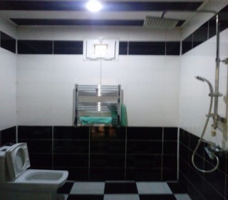 Satılır Həyət evi, Sabunçu.r, Zabrat, Koroğlu.m-10