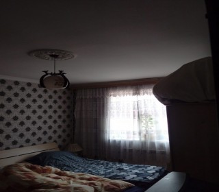 Satılır Həyət evi, Sabunçu.r, Zabrat, Koroğlu.m-11