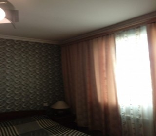 Satılır Həyət evi, Sabunçu.r, Zabrat, Koroğlu.m-12