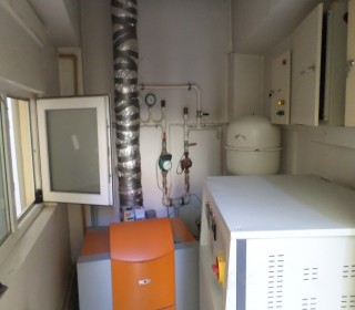 Satılır Həyət evi, Binəqədi.r, 6-cı mikrorayon-3