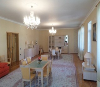 Satılır Həyət evi, Binəqədi.r, 6-cı mikrorayon-6