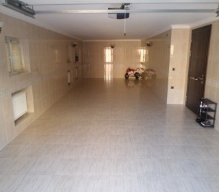 Satılır Həyət evi, Binəqədi.r, 6-cı mikrorayon-7