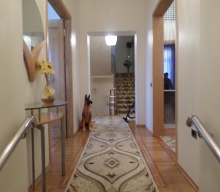 Satılır Həyət evi, Binəqədi.r, 6-cı mikrorayon-8