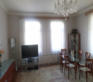 Satılır Həyət evi, Binəqədi.r, 6-cı mikrorayon-9