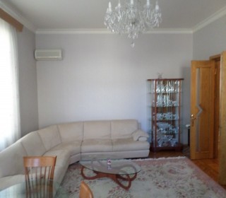 Satılır Həyət evi, Binəqədi.r, 6-cı mikrorayon-10