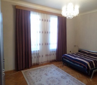 Satılır Həyət evi, Binəqədi.r, 6-cı mikrorayon-13