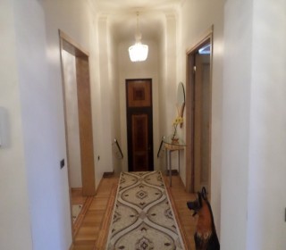 Satılır Həyət evi, Binəqədi.r, 6-cı mikrorayon-14